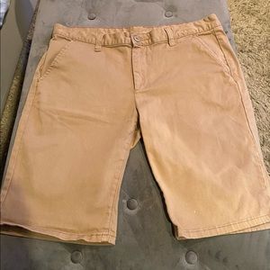 Mens shorts